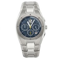 Orologio Breil in Acciaio BW0246